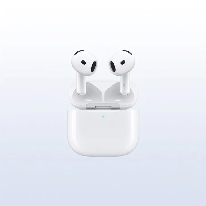 Baseus USB-C Braided Cable 1.5m